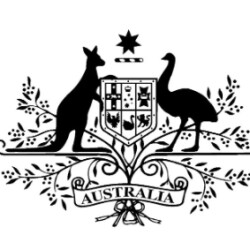Australian High Commission