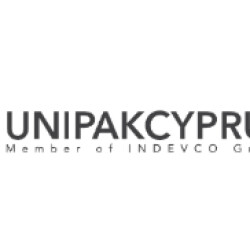 UNIPAK CYPRUS LTD