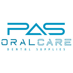 PAS ORALCARE    LTD