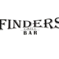 FINDERS BAR & GRILL