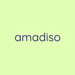 amadiso Ltd.
