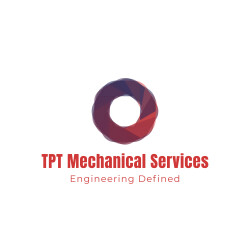 PTS T.P.T Mechanical Services LTD