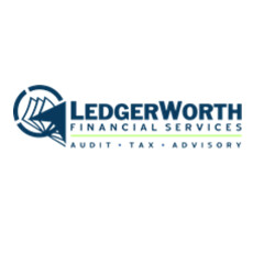 LedgerWorth Financial Services