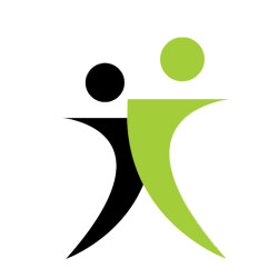 Healthcare Training Ltd