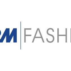 MPM Fashion Ltd