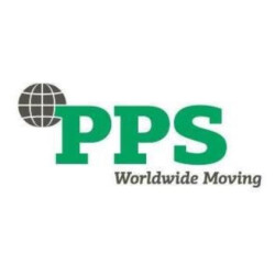 PPS WORLDWIDE MOVING