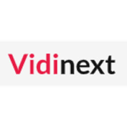 Vidinext