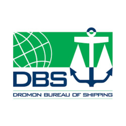 DROMON BUREAU OF SHPPING LTD