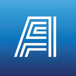 Amicorp Cyprus Ltd