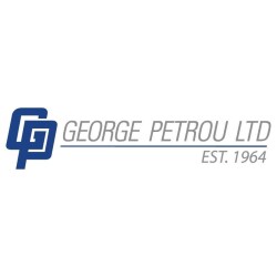 G.PETROU LTD