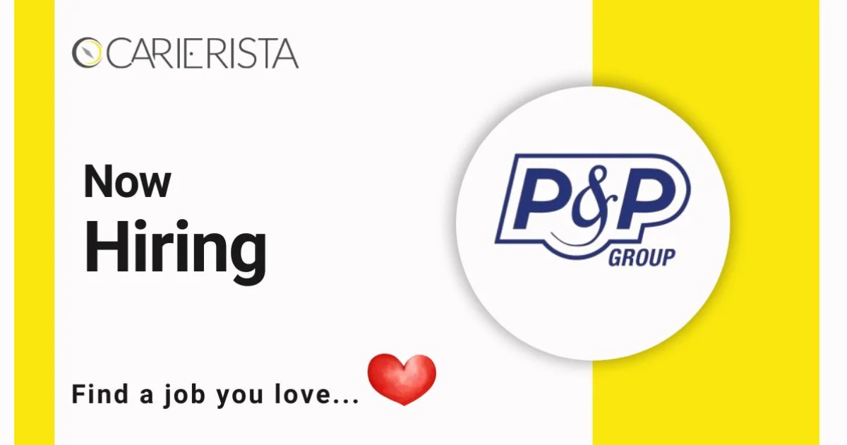 &Upsilon;&pi;&epsilon;ύ&theta;&upsilon;&nu;&omicron;&sigmaf;/&eta; &Pi;&epsilon;&rho;&iota;&omicron;&chi;ή&sigmaf; - &Lambda;&epsilon;&mu;&epsilon;&sigma