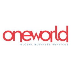 Oneworld Ltd