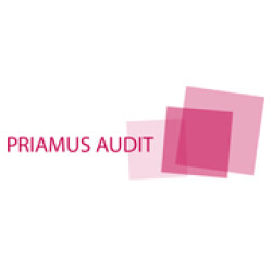 Priamus Audit Limited