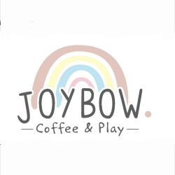 JoyBow Coffee & Play