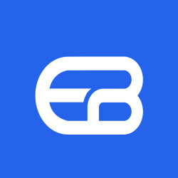 ExpressBook