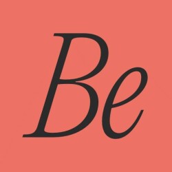 Be Cyprus Ltd