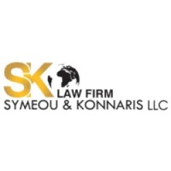 SYMEOU & KONNARIS LLC