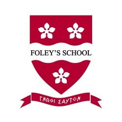 Foley's School