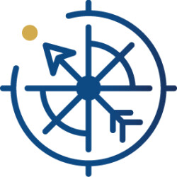 Encompass Consulting LTD