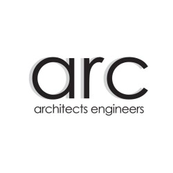 ARCHITETTURA CPA LTD
