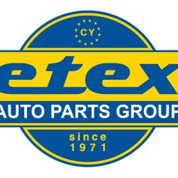 ETEX LTD