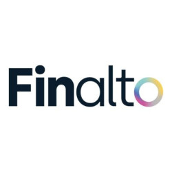 Finalto Financial Services