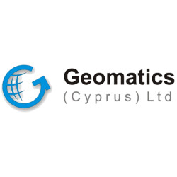 GEOMATICS CYPRUS LTD