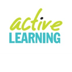 Active Learning