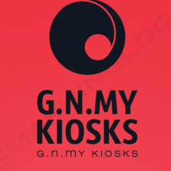 G.N.MY CONVENIENCE STORES LTD