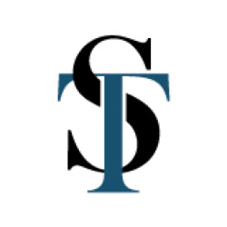 SYDEA TRADING LTD