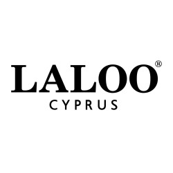 Laloo Cosmetics