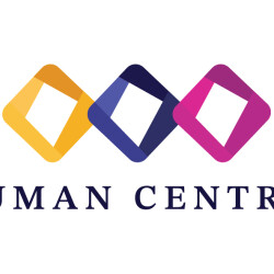 K & K Human Centric Ltd