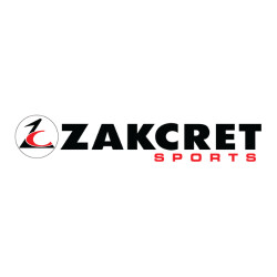 ZAKCRET SPORTS CYPRUS  LTD