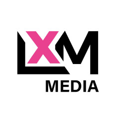 LXM Media & Publishing