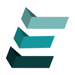 AUDVATAX CONSULTANTS LTD