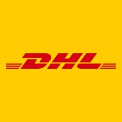 DHL CYPRUS LTD