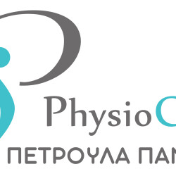 PHYSIOCARE PETROULA PANAGI