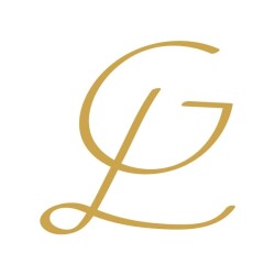 GALERIE LEFAKIS