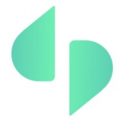 DEPI Spectrum Ltd
