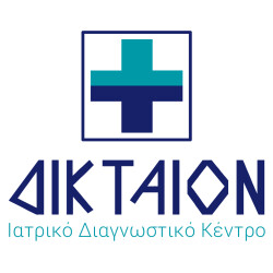 Dikteon Medical Diagnostic Center