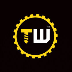 Toolwarehouse