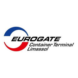 Eurogate Container Terminal Limassol Ltd