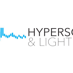 V Hypersound & Light Ltd