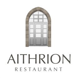 To Aithrion