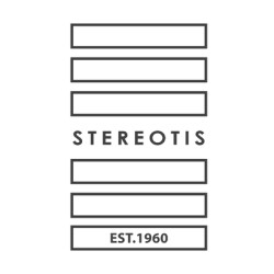 Stereotis
