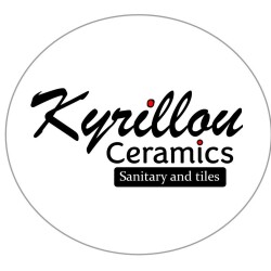 KYRILLOU CERAMICS LTD
