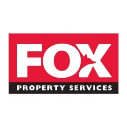 FOX SMART ESTATE NETWORK LTD