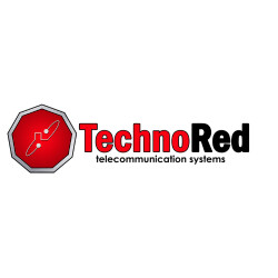 Technored Electronics Ltd