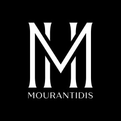 CH. MOURANTIDIS LTD