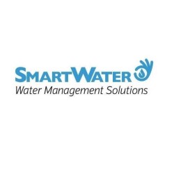 SMARTWATER LTD